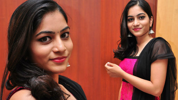 ఇంటి పట్టునే సెలెబ్రిటీలు..