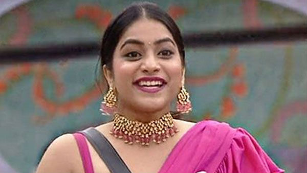 21 రోజుల లాక్ డౌన్..