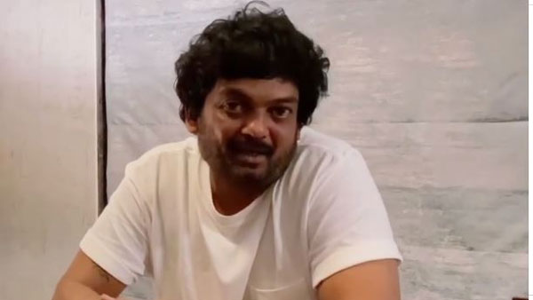 నలిగిపోతోన్న జనగణమన..