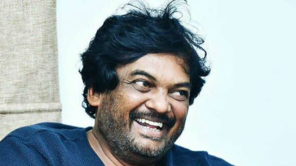  తెలుగు డైరెక్టర్స్‌లో ఎవ్వరికీ లేని సంపాదన..