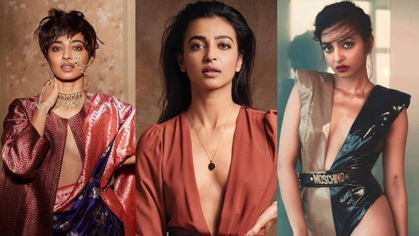 హాట్ హాట్ ఫోటోలతో..