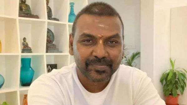 ఈ విరాళం సరిపోదు..