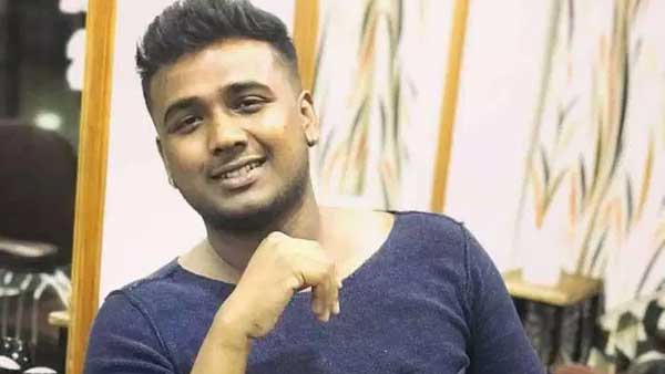 కరోనాపై అవగాహన..