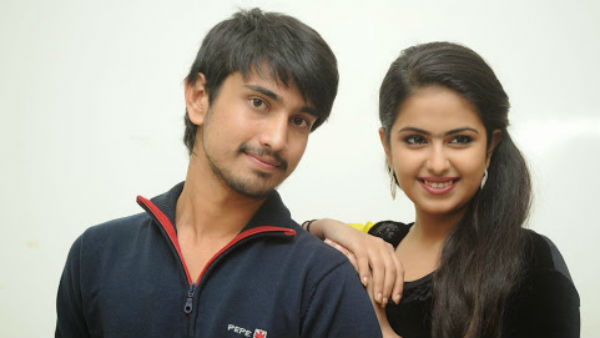 బెస్ట్ ఎంట్రీ..