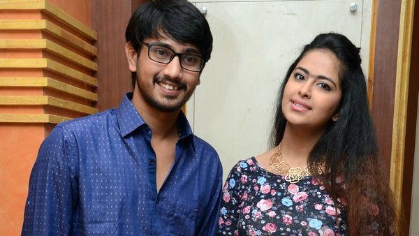  మళ్ళీ ఆ దర్శకుడితోనే..