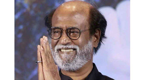 సోషల్ డిస్టెన్స్ పాటిస్తూ.. 