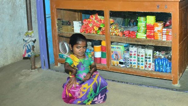 విడదీయలేని బంధం..