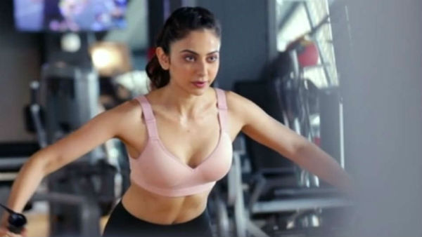 200 కుటుంబాలకు అండగా..