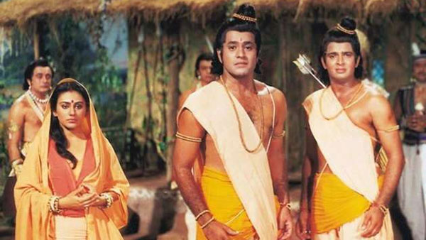 మళ్లీ పున: ప్రసారం..