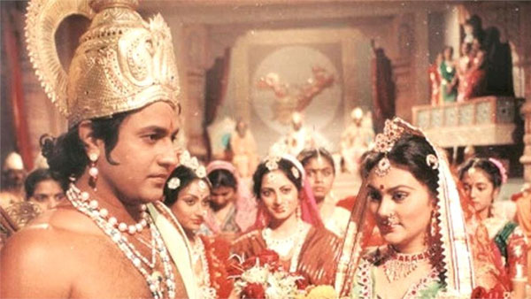  మొత్తం 8.5కోట్ల మంది..