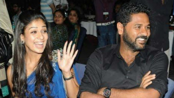  మానసికంగా మరింత ధృడంగా