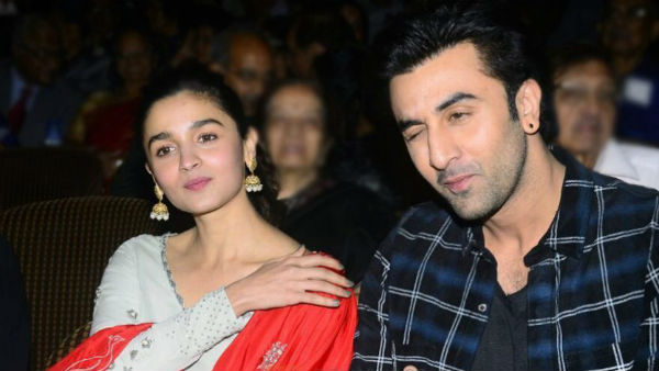  మరోసారి గుట్టు రట్టు..