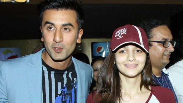 డిస్టినేషన్ వెడ్డింగ్ వద్దని.. 