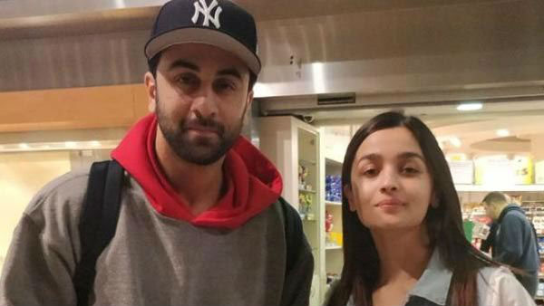 డిసెంబర్ 21న పెళ్లి