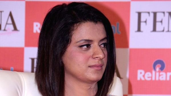 ట్విట్టర్ భారతీయ వ్యతిరేక విధానాలు