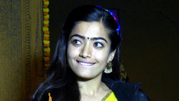 మహిళా నెటిజన్ల ఆగ్రహం