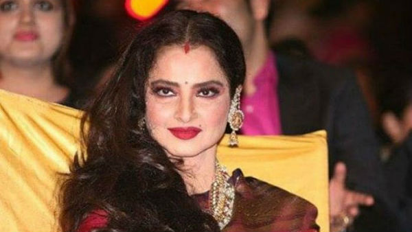 పునీత్కు అమితాబ్ ఊరట