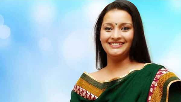 పవన్‌తో మళ్లీ కలుస్తుందా..? క్లారిటీ ఇచ్చింది