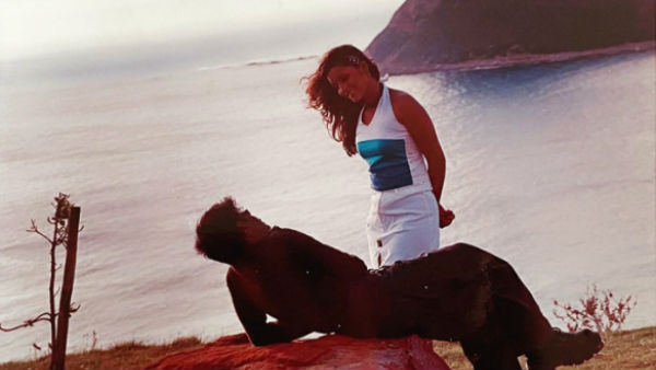  స్పెషల్ ఫోటో..