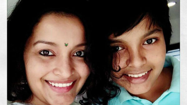 9 ఏళ్ల పాటు సహజీవనం.. దేశ వ్యాప్తంగా చర్చ