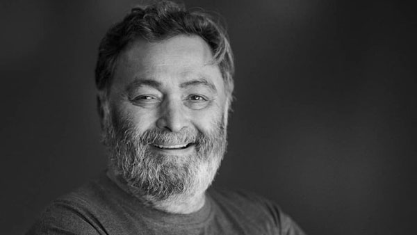  ఎవ్వరూ రావొద్దు..