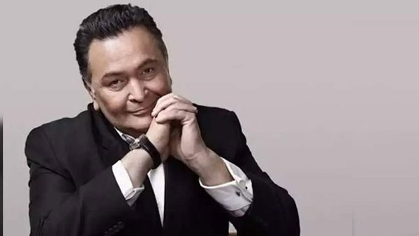 అంత్యక్రియలకు ఏర్పాట్లు