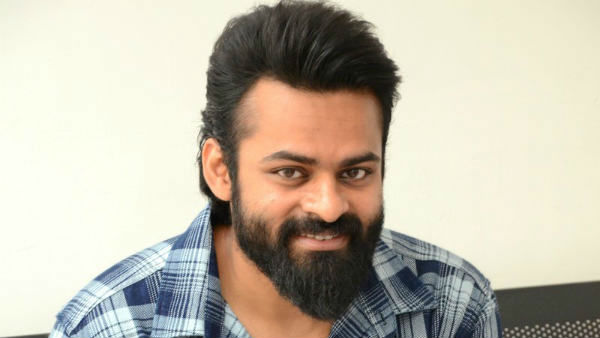 ఇంట్లోనే ఉండాలి..