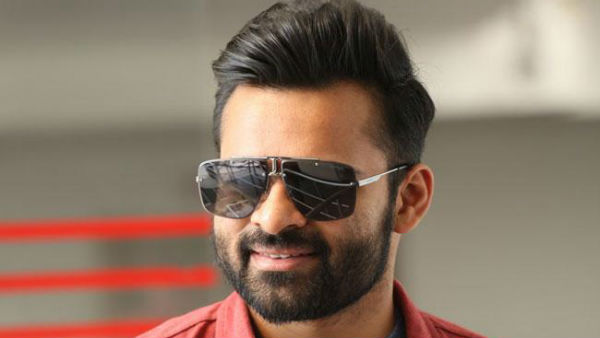 అందరిలో అదే సందేహం 