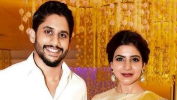 చైతన్యకు హ్యాండ్ ఇచ్చిన వంద కోట్ల డైరెక్టర్