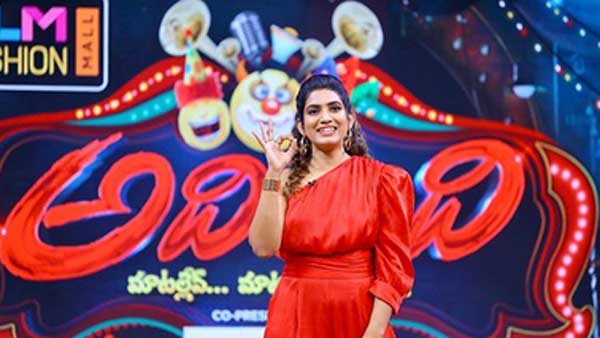 బాగా క్లిక్ అయింది... కొత్త కుర్రాళ్లకే మంచి రెస్పాన్స్