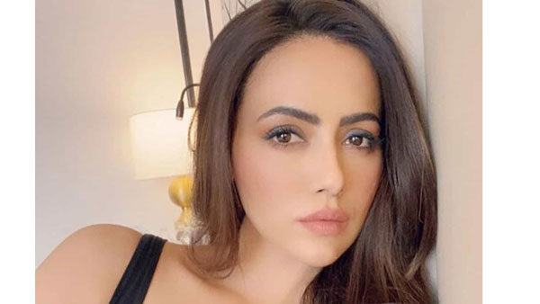 రాసలీలలు చూడాల్సిన దుర్మార్గం