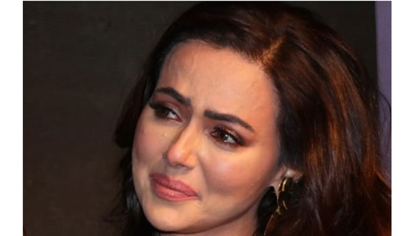 నిజస్వరూపం చూసి