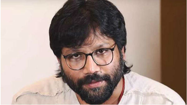  అక్కడి నుంచి...