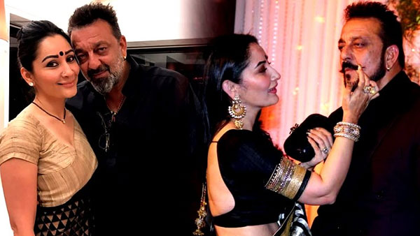 కుటుంబపరమైన అభ్యంతరాలే.. 