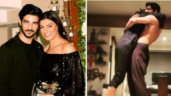 వాటితో పాటు ఎన్నో అవార్డులు సొంతం