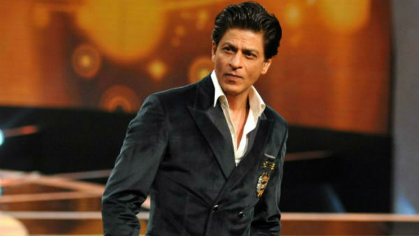  డాక్టర్ల కోసం ప్రత్యేకంగా.. 