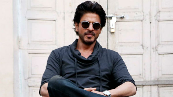 విపత్కర పరిస్థితుల్లో అందరం కలసికట్టుగా..