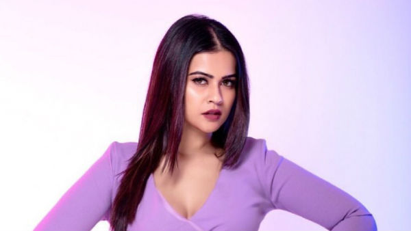 కర్ఫ్యూ సమయంలో ప్రయాణమా?