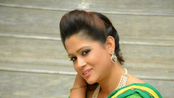 చాలా మందికి వ్యసనంగా