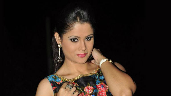 కరోనావైరస్ సమయంలో