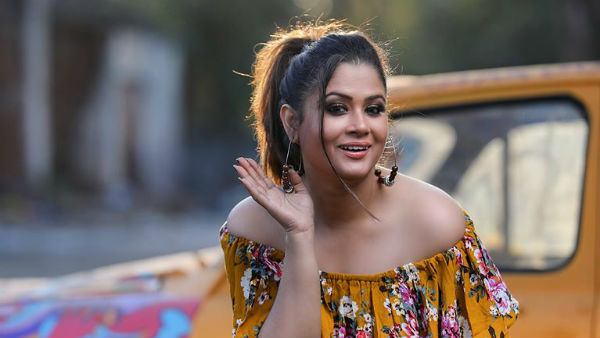 చైనా ఉత్పత్తులకు దూరం