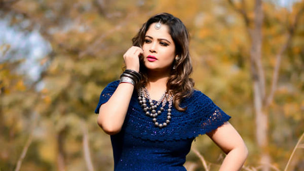 చైనా యాప్స్‌కు దూరంగా