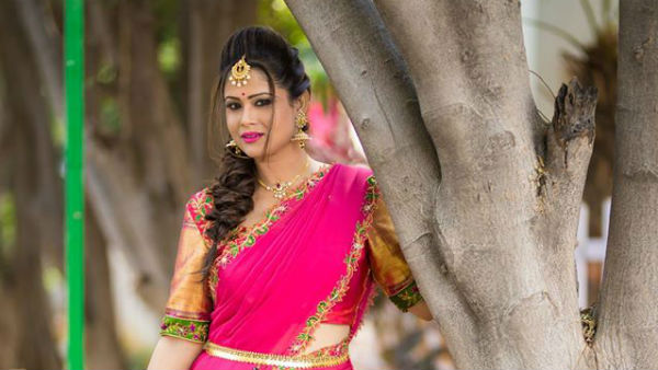 టిక్ టాక్ యాప్‌ను నిషేధించాం. 