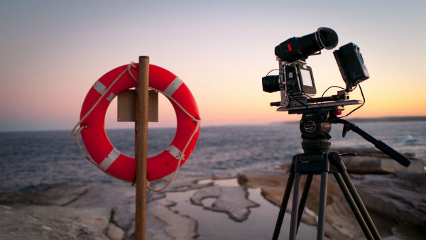  అలా అయితే పెద్ద సినిమాలకు కష్టమే..