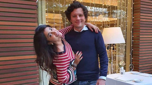 హాస్పిటల్‌కు వెళ్లితే బయటకు పంపించారు