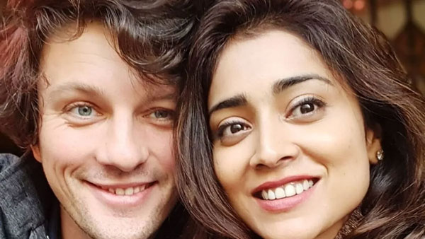 అండ్రూకు జ్వరం, దగ్గు