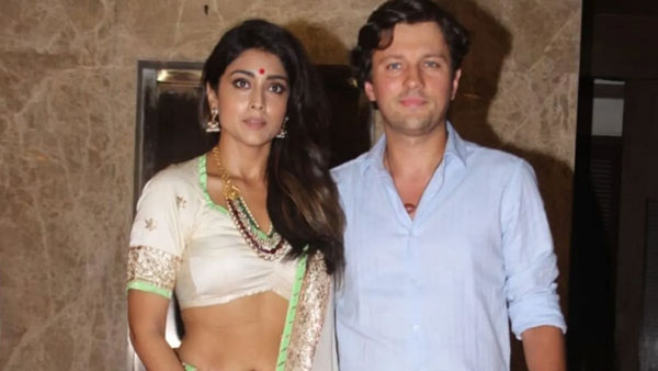 రెస్టారెంట్‌కు వెళితే బయటకు వెళ్లమని