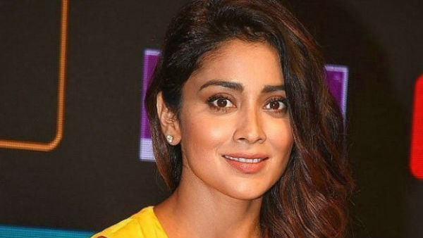 చెప్పేది ఒకటి చేసేదొకటి..