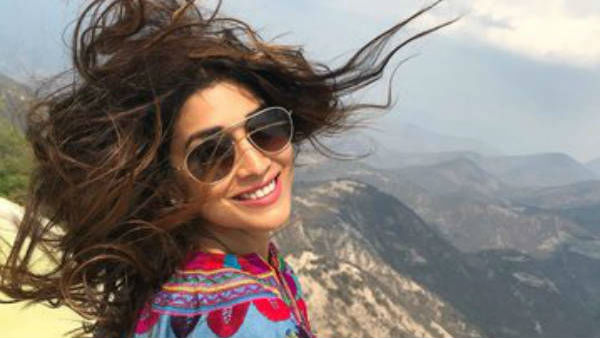 దేశం మొత్తం లాక్‌డౌన్.. సినీ ప్రముఖులు