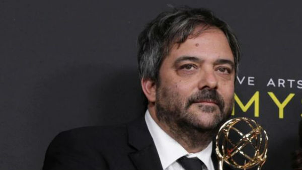 సంగీత ప్రపంచానికి సేవలు